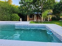 Casa Quinta Sauce Montrull - Ruta 12