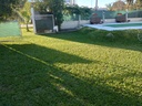 Casa Quinta Sauce Montrull - Ruta 12