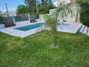 Casa Quinta Sauce Montrull - Ruta 12