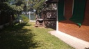 Casa Quinta Sauce Montrull - Ruta 12