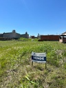 ✅ VENTA LOTE SAN BENITO