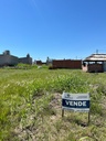 ✅ VENTA LOTE SAN BENITO