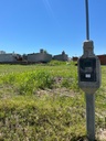 ✅ VENTA LOTE SAN BENITO