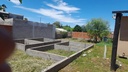 ✅ VENTA LOTE SAN BENITO! Con cimiento. 