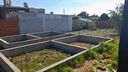 ✅ VENTA LOTE SAN BENITO! Con cimiento. 