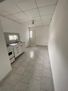 ✅ALQUILER DEPARTAMENTO BARRIO SANTA LUCIA.