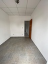 ✅ALQUILER DEPARTAMENTO BARRIO SANTA LUCIA.
