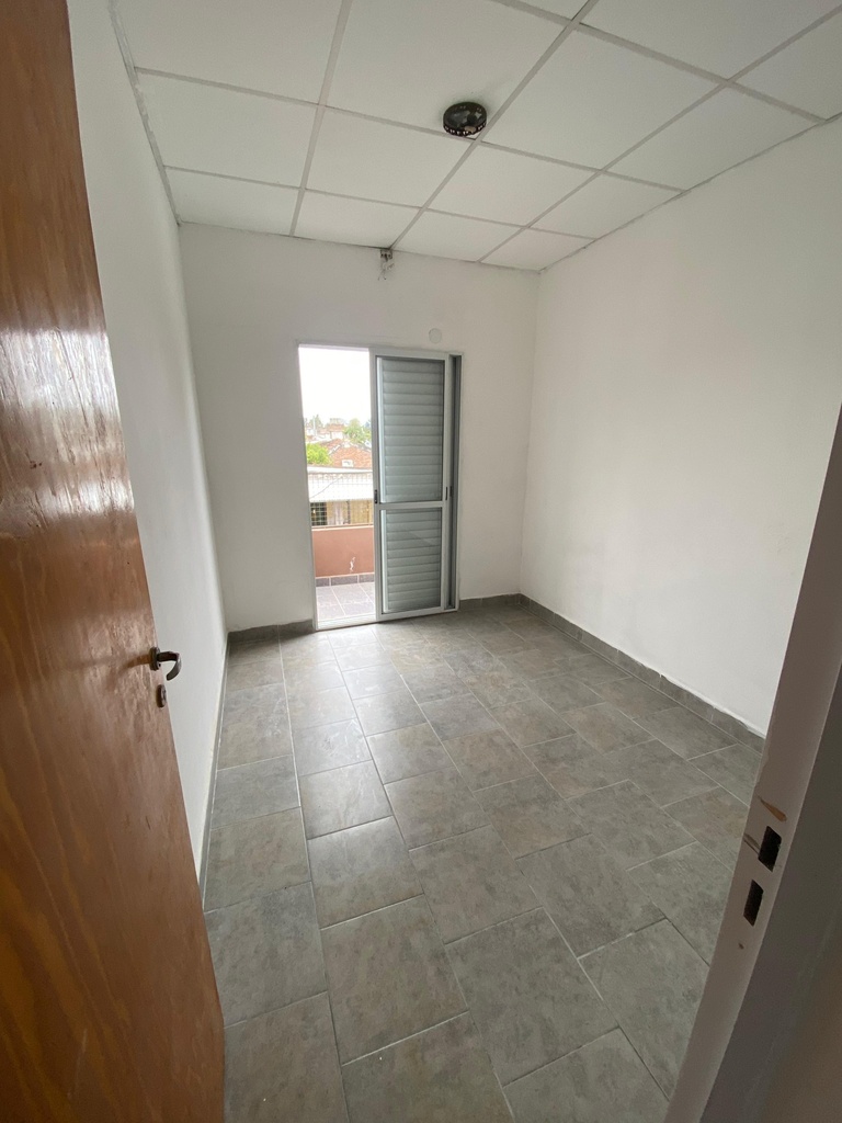 ✅ALQUILER DEPARTAMENTO BARRIO SANTA LUCIA.