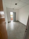 ✅ALQUILER DEPARTAMENTO BARRIO SANTA LUCIA.