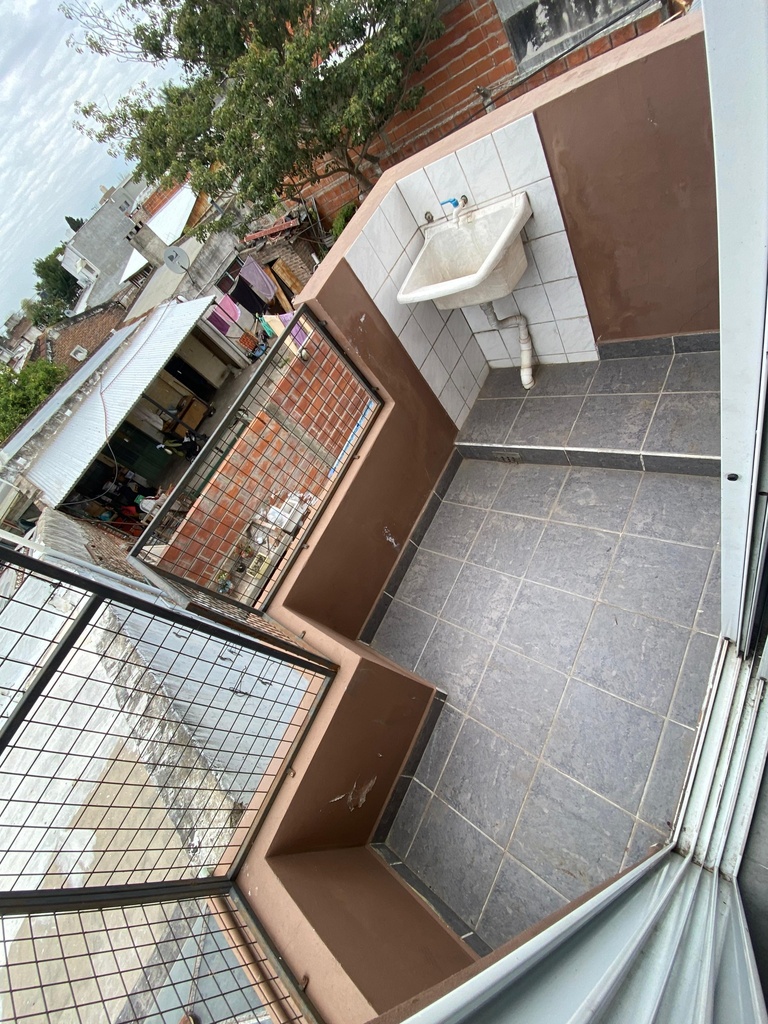 ✅ALQUILER DEPARTAMENTO BARRIO SANTA LUCIA.