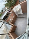 ✅ALQUILER DEPARTAMENTO BARRIO SANTA LUCIA.