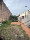almafuerte