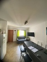 VENTA IDEAL INVERSION DEPARTAMENTO 1 DORMITORIO