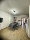 VENTA IDEAL INVERSION DEPARTAMENTO 1 DORMITORIO