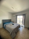 VENTA IDEAL INVERSION DEPARTAMENTO 1 DORMITORIO