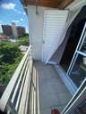 VENTA IDEAL INVERSION DEPARTAMENTO 1 DORMITORIO