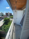 VENTA IDEAL INVERSION DEPARTAMENTO 1 DORMITORIO