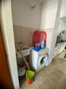 VENTA IDEAL INVERSION DEPARTAMENTO 1 DORMITORIO