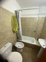 VENTA IDEAL INVERSION DEPARTAMENTO 1 DORMITORIO
