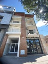 VENTA IDEAL INVERSION DEPARTAMENTO 1 DORMITORIO
