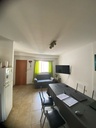 VENTA IDEAL INVERSION DEPARTAMENTO 1 DORMITORIO