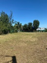 ✅ VENTA LOTE EN ESQUINA SANTA MARIA ll!