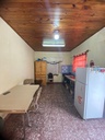 almafuerte