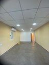 ALQUILER DEPARTAMENTO CON PATIO COLONIA AVELLANEDA