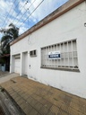 ✅OPORTUNIDAD CASA AMPLIA CON FONDO/ APTA CREDITO!