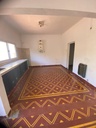✅OPORTUNIDAD CASA AMPLIA CON FONDO/ APTA CREDITO!