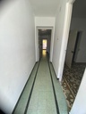 ✅OPORTUNIDAD CASA AMPLIA CON FONDO/ APTA CREDITO!