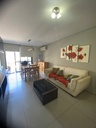 VENTA DEPARTAMENTO MICRO CENTRO