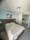 VENTA DEPARTAMENTO MICRO CENTRO