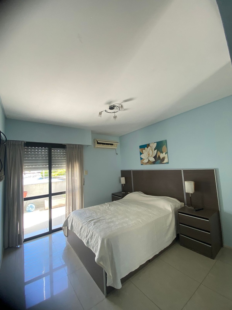 VENTA DEPARTAMENTO MICRO CENTRO