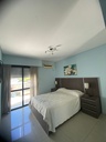 VENTA DEPARTAMENTO MICRO CENTRO