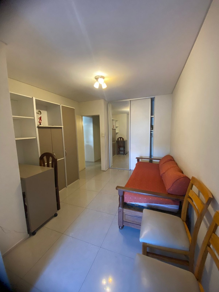 VENTA DEPARTAMENTO MICRO CENTRO