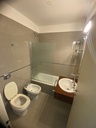 VENTA DEPARTAMENTO MICRO CENTRO
