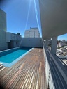 VENTA DEPARTAMENTO MICRO CENTRO