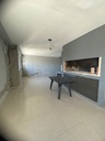 VENTA DEPARTAMENTO MICRO CENTRO
