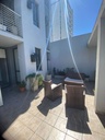 VENTA DEPARTAMENTO MICRO CENTRO