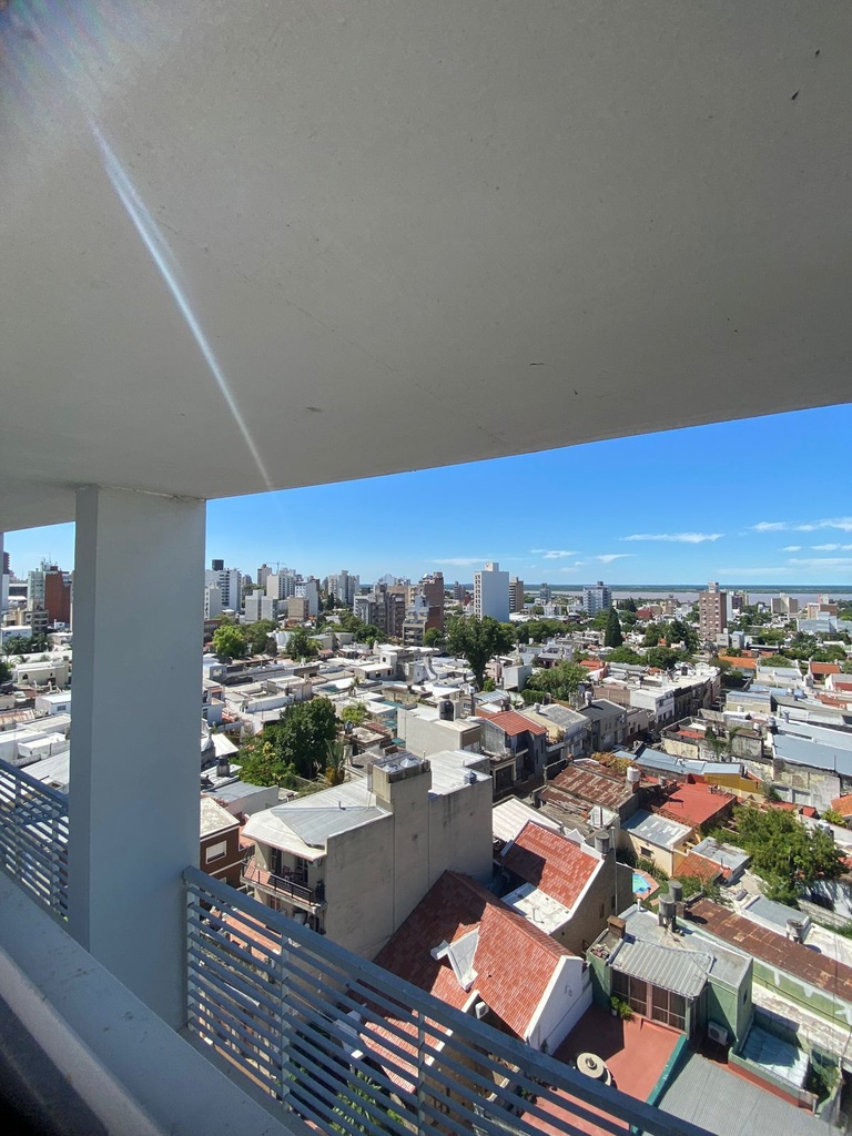 VENTA DEPARTAMENTO MICRO CENTRO