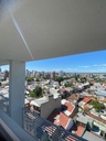 VENTA DEPARTAMENTO MICRO CENTRO