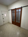 CASA AMPLIA EN ALQUILER