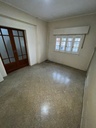 CASA AMPLIA EN ALQUILER