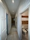CASA AMPLIA EN ALQUILER