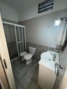 CASA AMPLIA EN ALQUILER