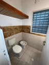 CASA AMPLIA EN ALQUILER