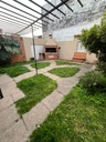 CASA AMPLIA EN ALQUILER