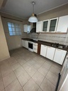 CASA AMPLIA EN ALQUILER