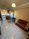 VENTA DEPARTAMENTO CENTRO IDEAL INVERSIÓN!